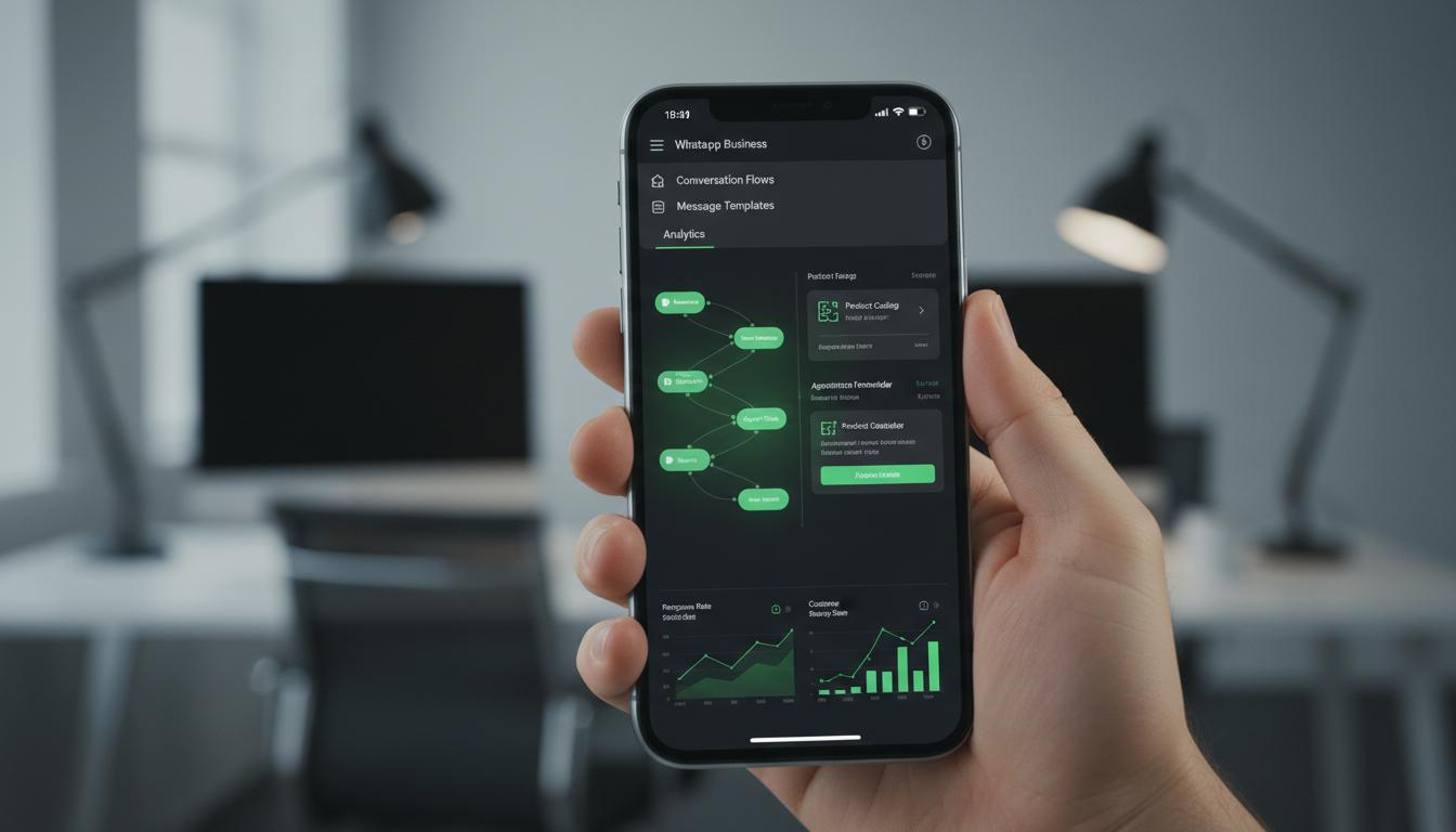 MyMetaApp