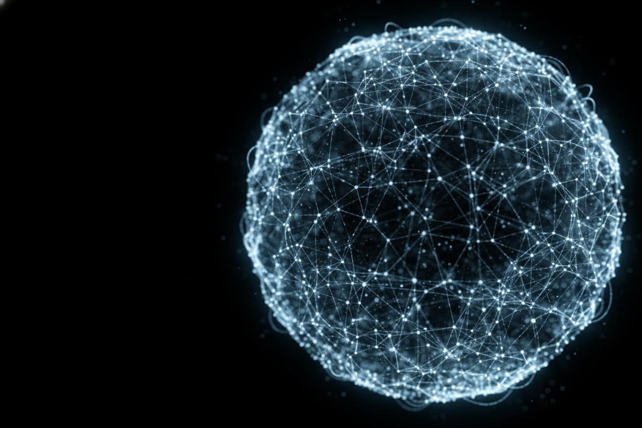DXG Intelligence Platform